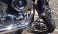 yamaha-xvs-1100-drag-star