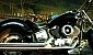 yamaha-xvs-1100-drag-star