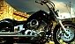 yamaha-xvs-1100-drag-star