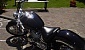 yamaha-xvs-1100-drag-star
