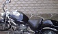 yamaha-xvs-1100-drag-star