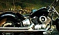 yamaha-xvs-1100-drag-star