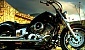 yamaha-xvs-1100-drag-star
