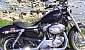 harley-davidson-sportster
