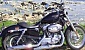 harley-davidson-sportster