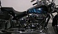 honda-vt-750-black-widow