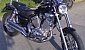 yamaha-xv-virago yamaha-xv-virago