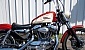 harley-davidson-sportster harley-davidson-sportster