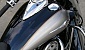kawasaki-vn-1600-classic