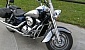 kawasaki-vn-1600-classic