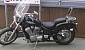 honda-vt-600-shadow