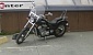 honda-vt-600-shadow