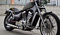 suzuki-intruder-800 suzuki-intruder-800