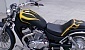 suzuki-intruder-800 suzuki-intruder-800