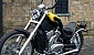 suzuki-intruder-800 suzuki-intruder-800