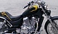 suzuki-intruder-800 suzuki-intruder-800