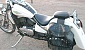 kawasaki-vn-800