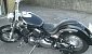 yamaha-xvs-650-drag-star-classic