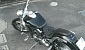 yamaha-xvs-650-drag-star-classic