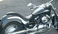 yamaha-xvs-650-drag-star-classic