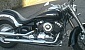 yamaha-xvs-650-drag-star-classic
