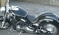 yamaha-xvs-650-drag-star-classic