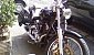 yamaha-xvs-650-drag-star