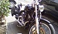 yamaha-xvs-650-drag-star