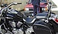 kawasaki-vn-900-custom