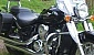 kawasaki-vn-900-custom