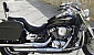 kawasaki-vn-900-custom