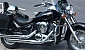 kawasaki-vn-900-custom
