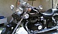 triumph-speedmaster triumph-speedmaster
