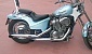 honda-vt-600-shadow