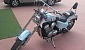 honda-vt-600-shadow