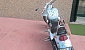 honda-vt-600-shadow