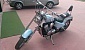 honda-vt-600-shadow