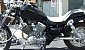 yamaha-xv-virago yamaha-xv-virago