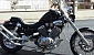 yamaha-xv-virago yamaha-xv-virago