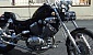 yamaha-xv-virago yamaha-xv-virago
