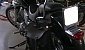 yamaha-xv-virago
