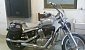honda-vt-600-shadow
