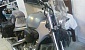 honda-vt-600-shadow