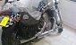 honda-vt-600-shadow