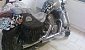 honda-vt-600-shadow