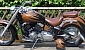 yamaha-xvs-650-drag-star-classic