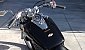honda-vt-750-black-widow honda-vt-750-black-widow