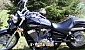 honda-vt-750-black-widow honda-vt-750-black-widow
