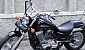 honda-vt-750-black-widow honda-vt-750-black-widow