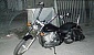 honda-vt-750-black-widow honda-vt-750-black-widow